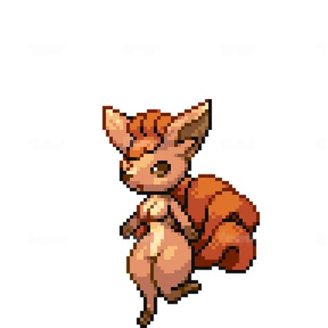 pokemon cultivation download|Pokemon Cultivation by Man Do not Hop.